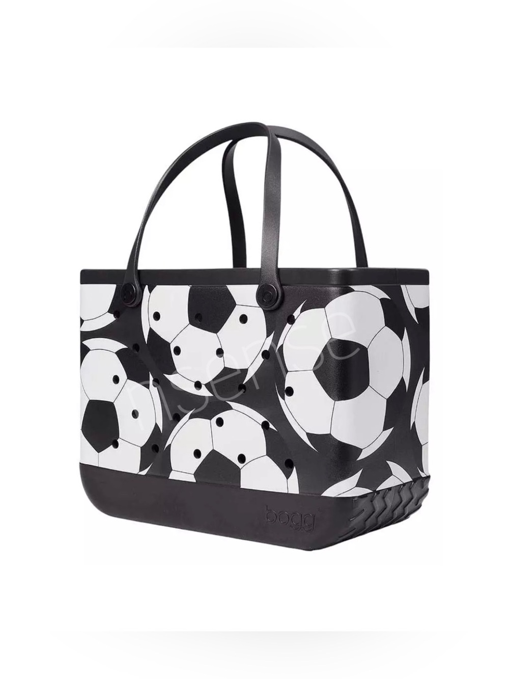 BOGG BAG Soccer Bag - Picture 9 of 14